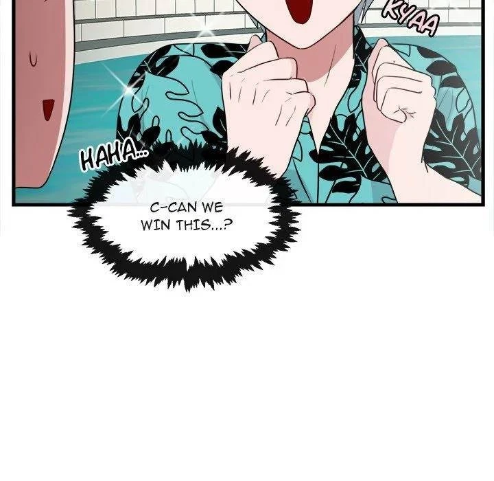 Chapter 35, page 19