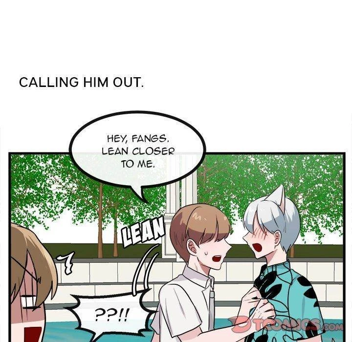 Chapter 35, page 22