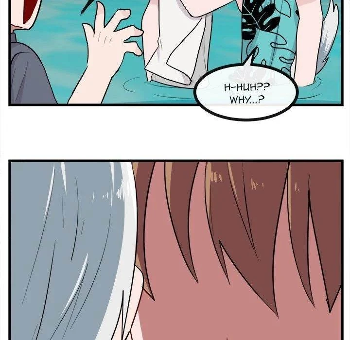 Chapter 35, page 23