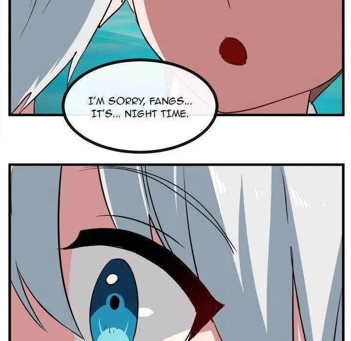 Chapter 35, page 24