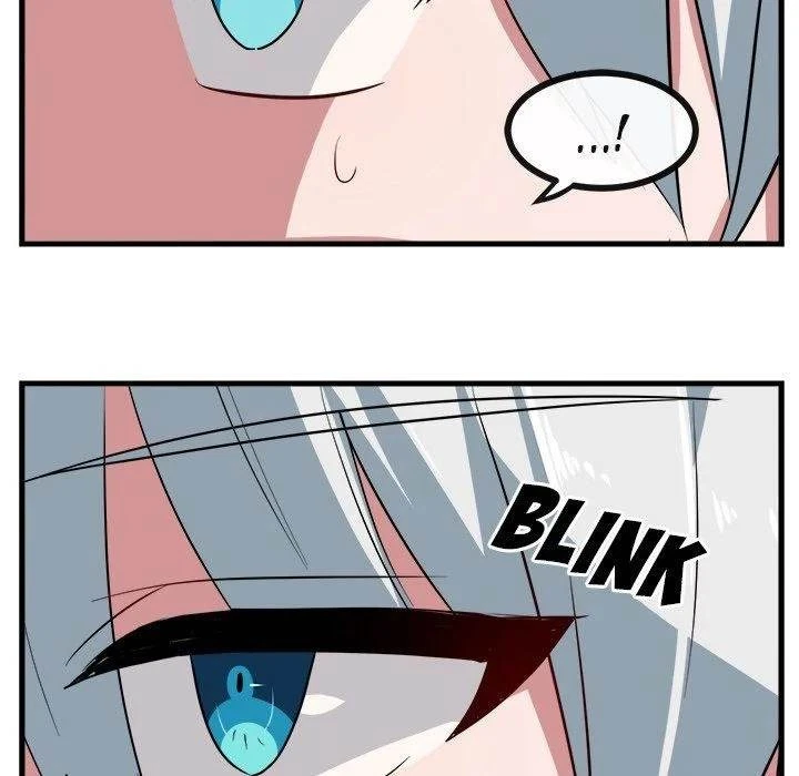 Chapter 35, page 25