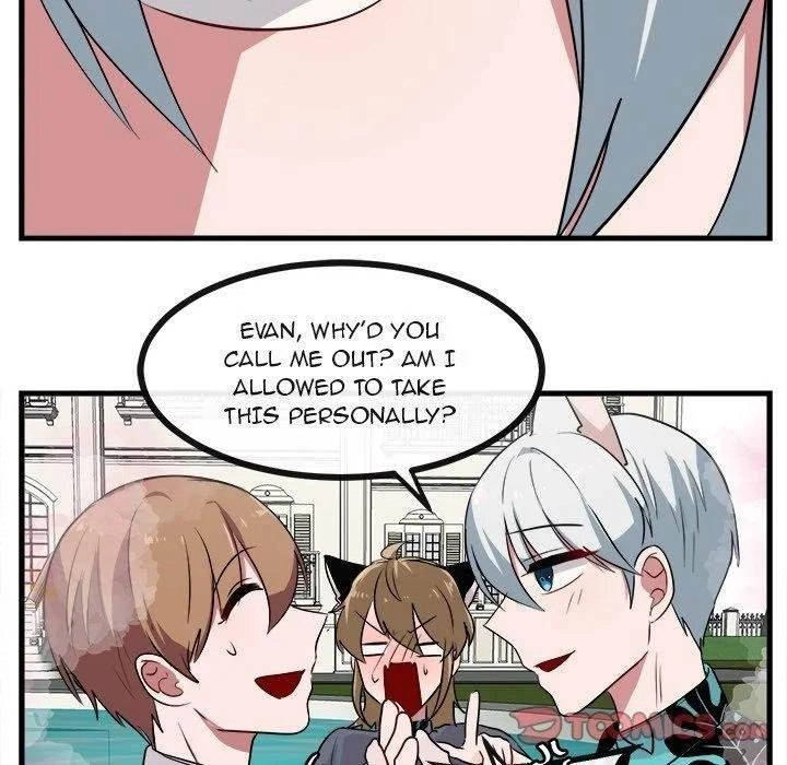 Chapter 35, page 26