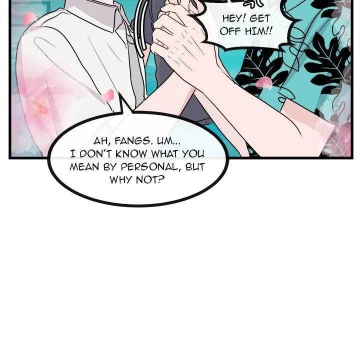 Chapter 35, page 27