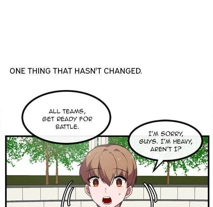 Chapter 35, page 29