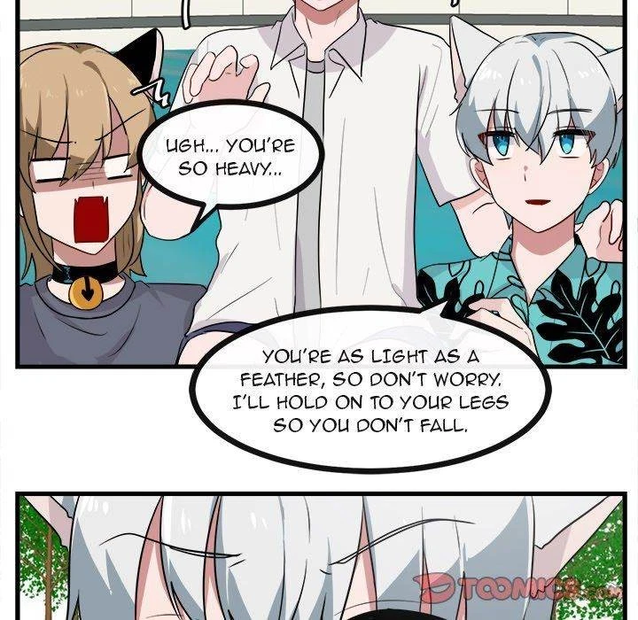 Chapter 35, page 30