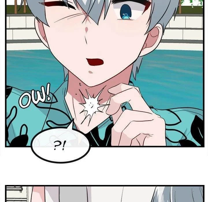 Chapter 35, page 31