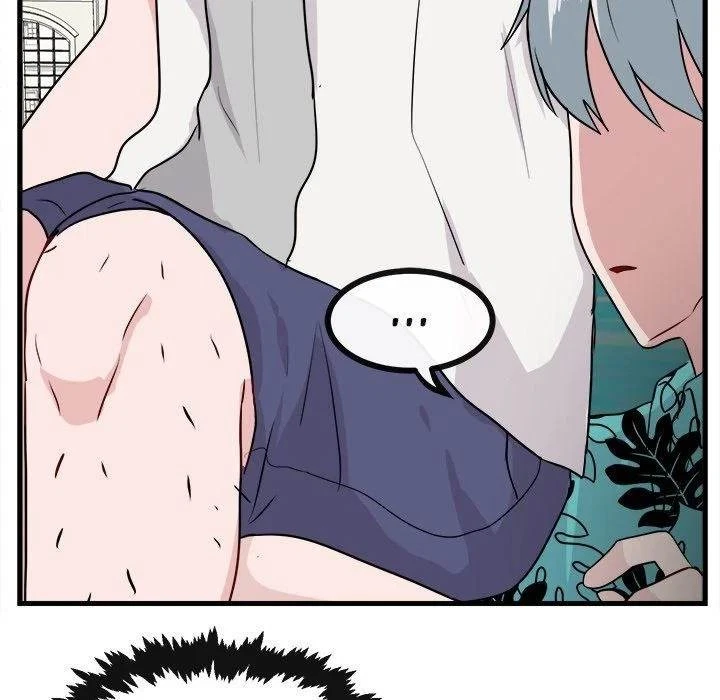Chapter 35, page 32