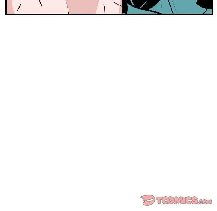 Chapter 35, page 34