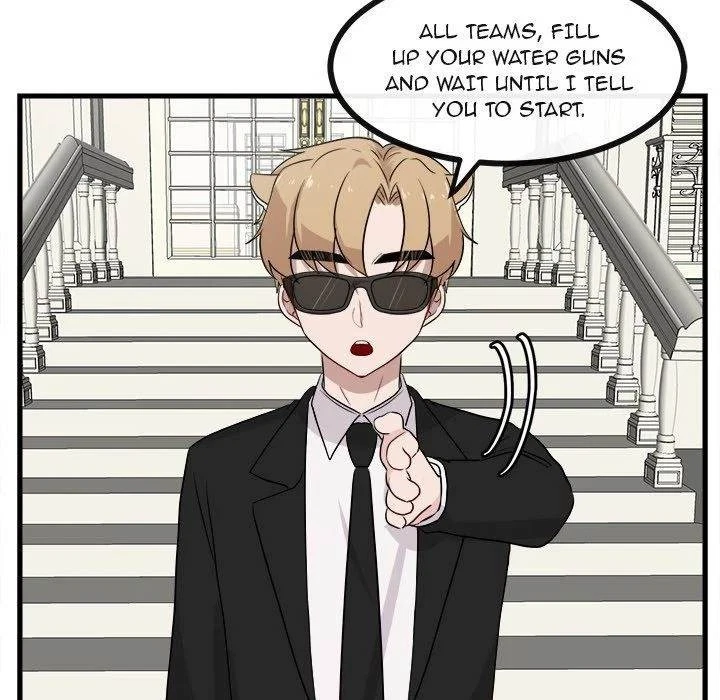 Chapter 35, page 37