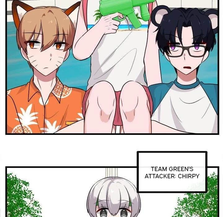 Chapter 35, page 41
