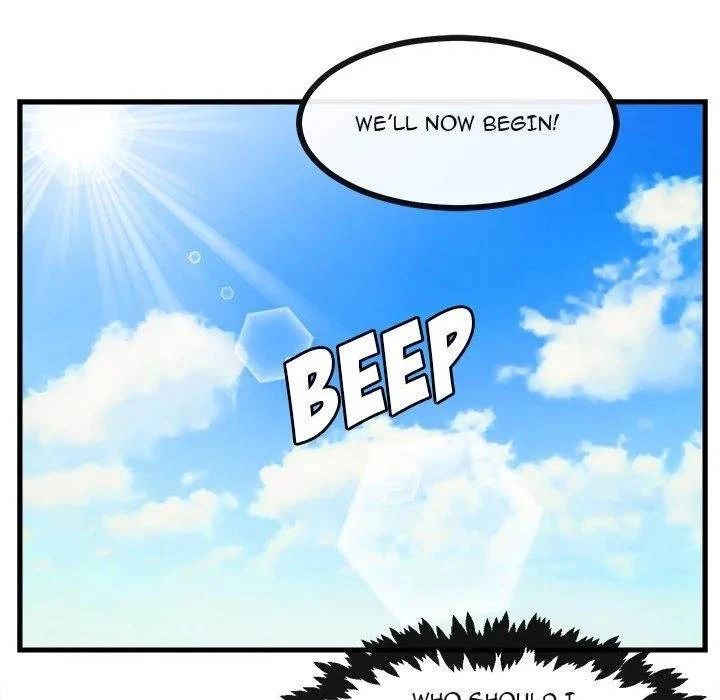 Chapter 35, page 45