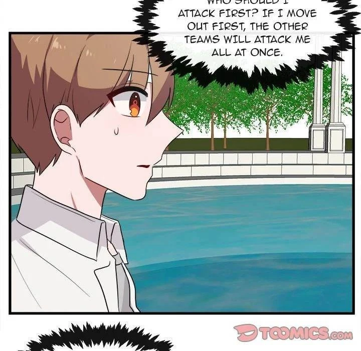 Chapter 35, page 46