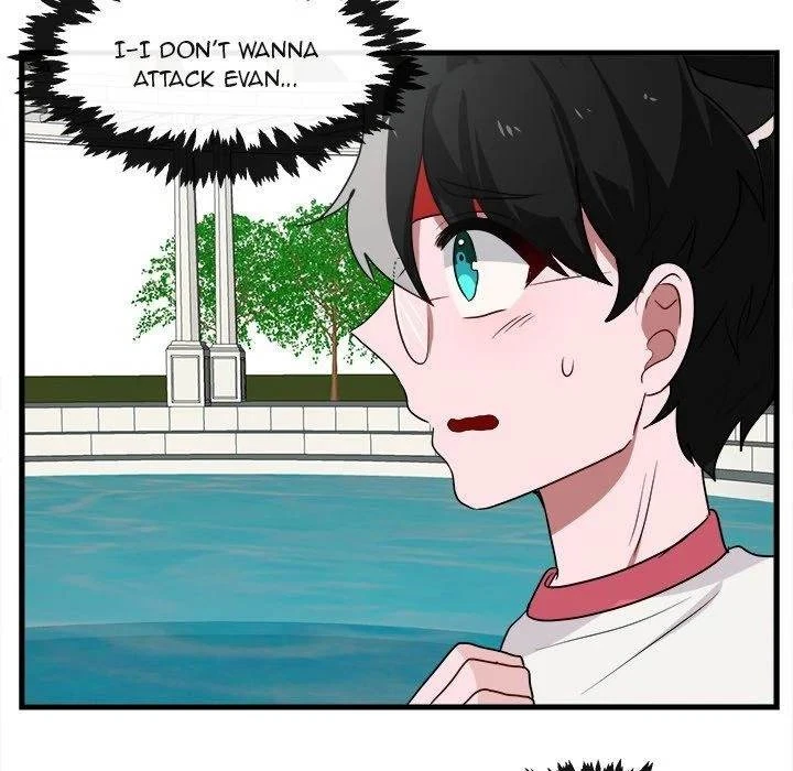 Chapter 35, page 47