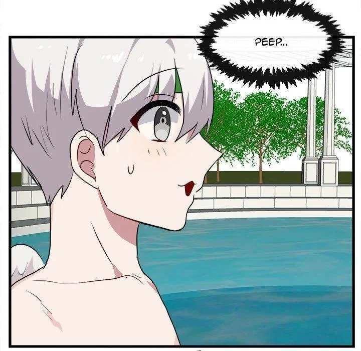 Chapter 35, page 48