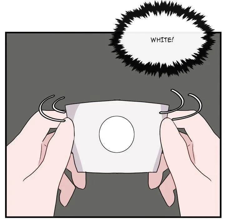 Chapter 35, page 5
