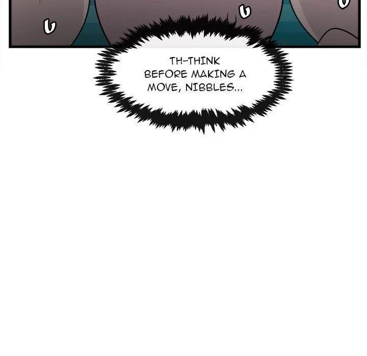 Chapter 35, page 51