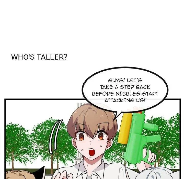 Chapter 35, page 53