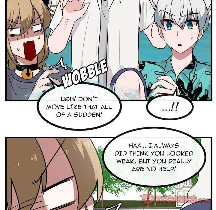 Chapter 35, page 54