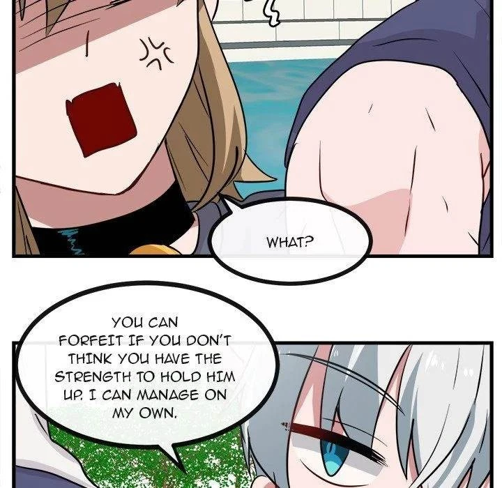 Chapter 35, page 55