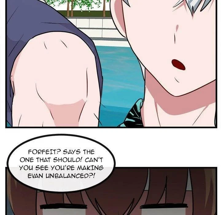 Chapter 35, page 56