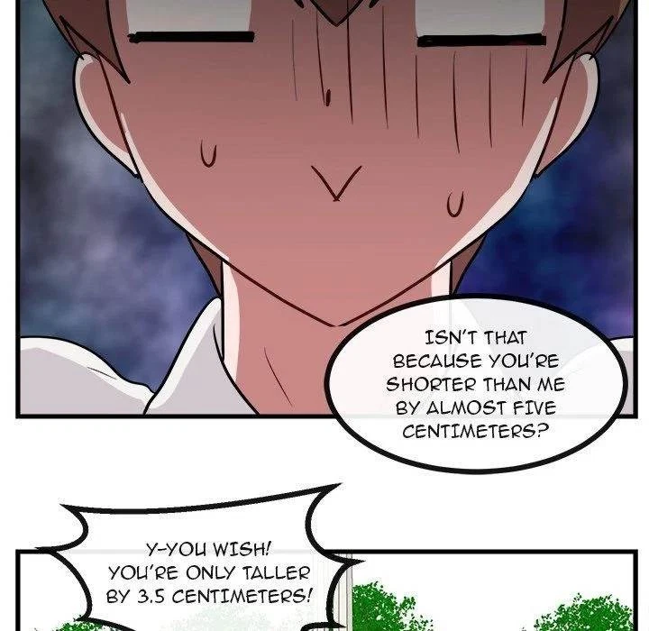 Chapter 35, page 57