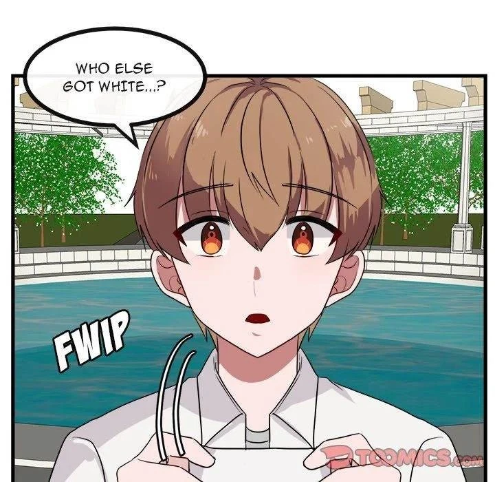Chapter 35, page 6
