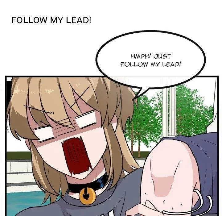 Chapter 35, page 61