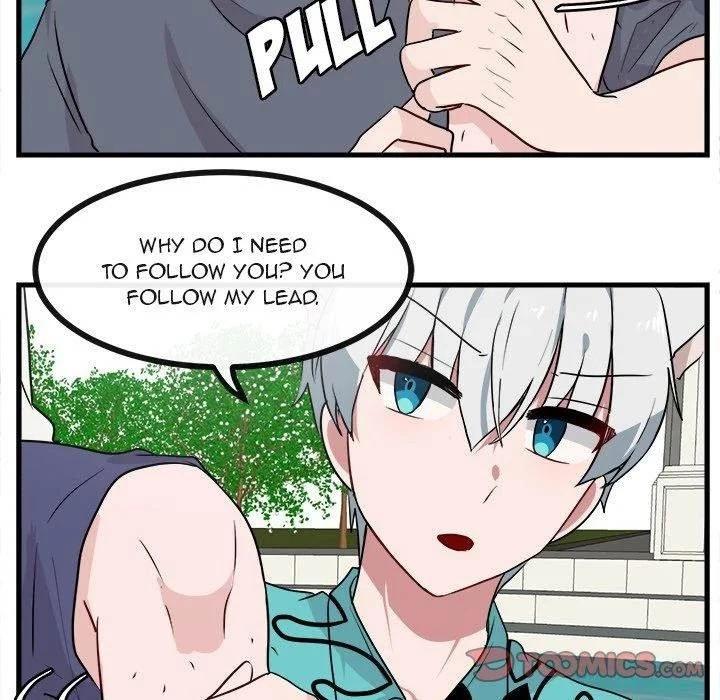 Chapter 35, page 62