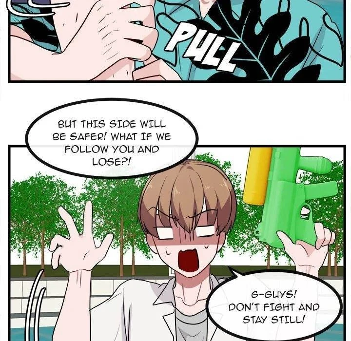 Chapter 35, page 63