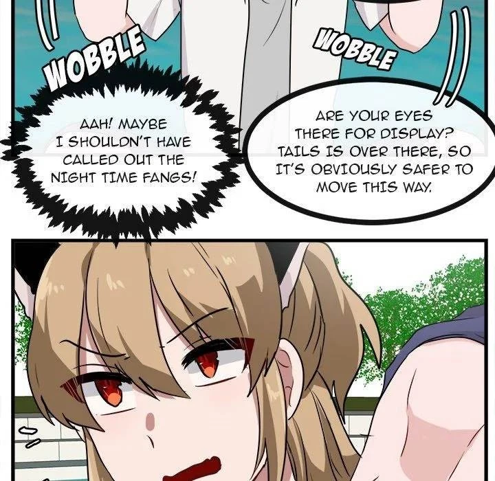 Chapter 35, page 64