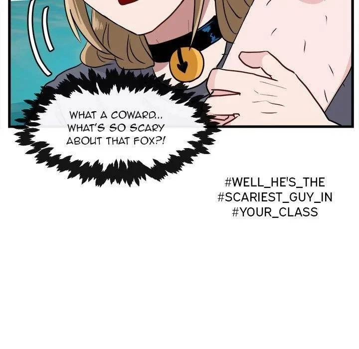 Chapter 35, page 65