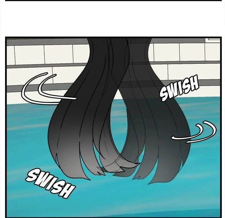 Chapter 35, page 69