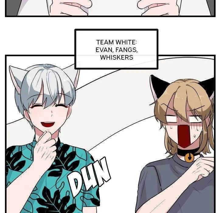 Chapter 35, page 7