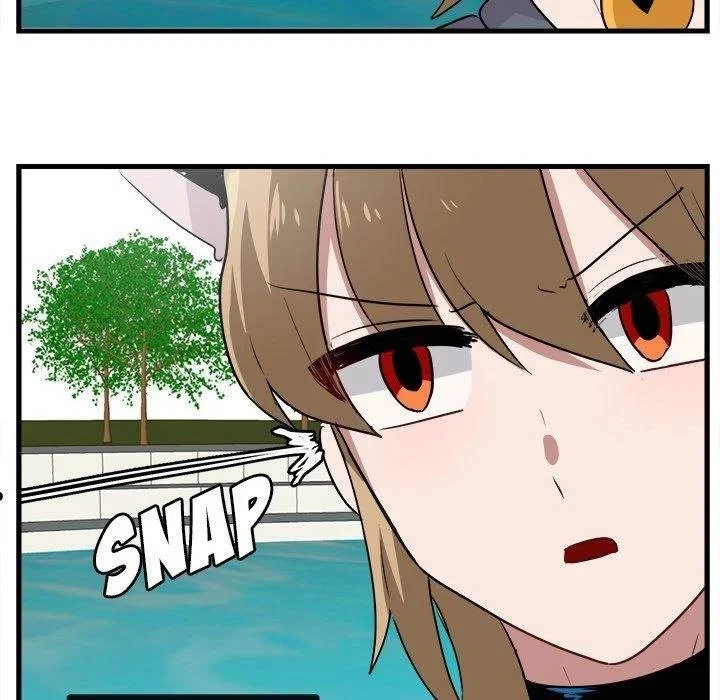 Chapter 35, page 71