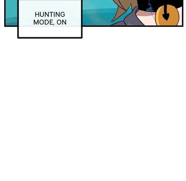 Chapter 35, page 72