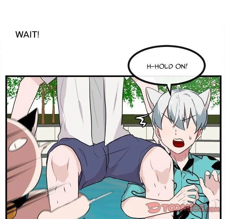 Chapter 35, page 74