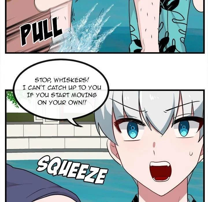 Chapter 35, page 75