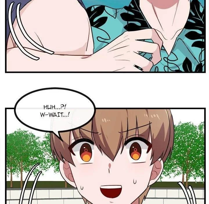 Chapter 35, page 76