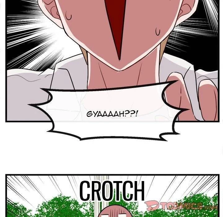 Chapter 35, page 78