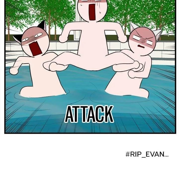 Chapter 35, page 79