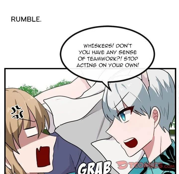 Chapter 35, page 82
