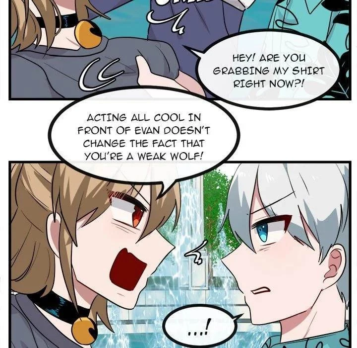 Chapter 35, page 83