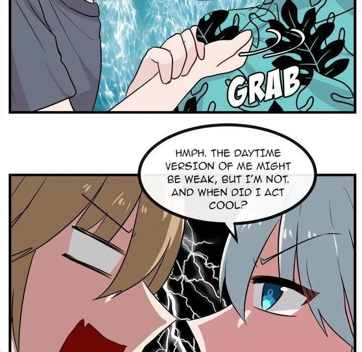 Chapter 35, page 84