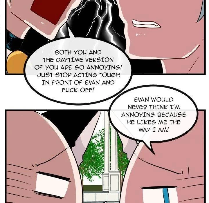 Chapter 35, page 85