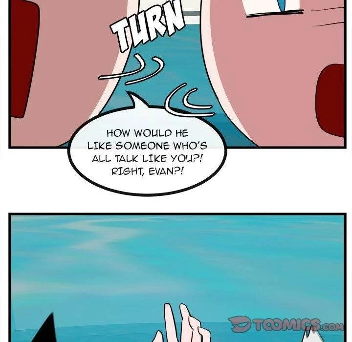 Chapter 35, page 86