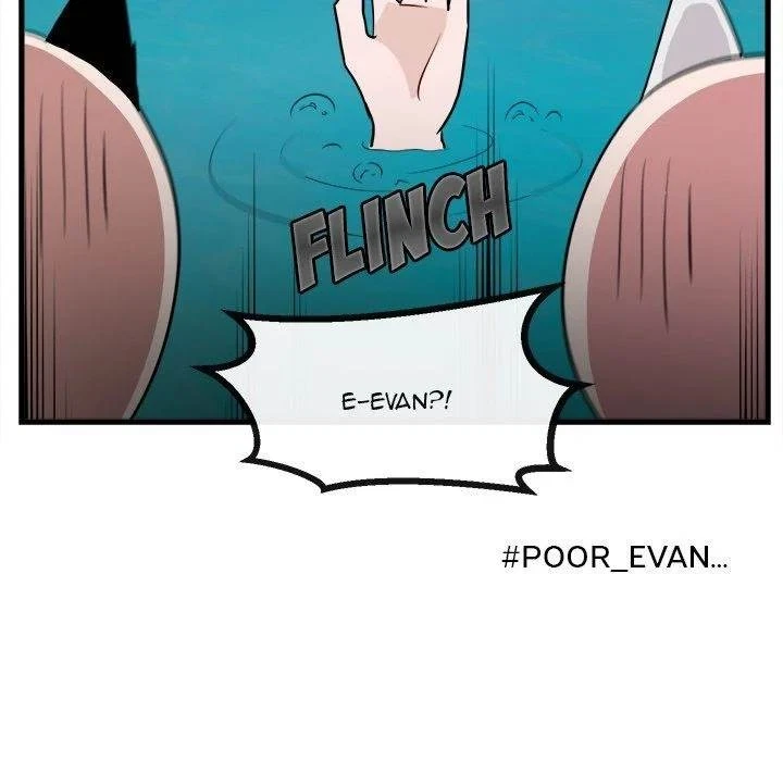 Chapter 35, page 87