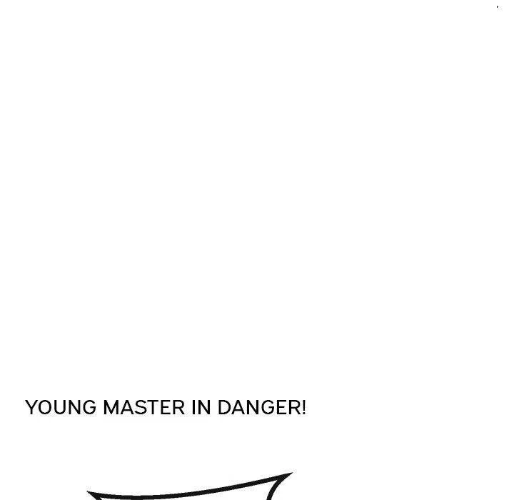 Chapter 35, page 89