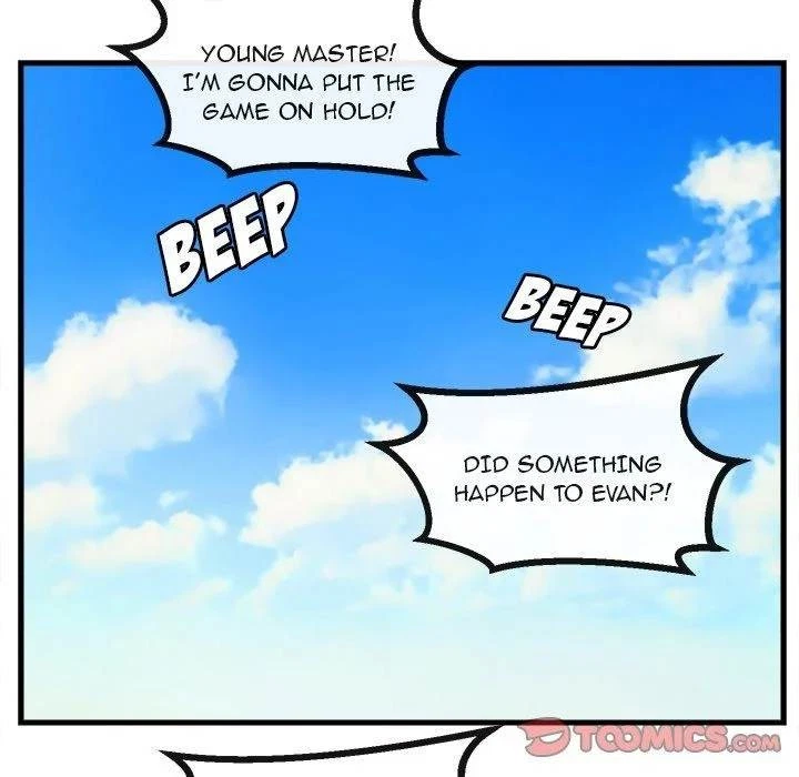 Chapter 35, page 90
