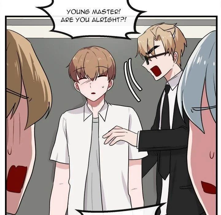 Chapter 35, page 91