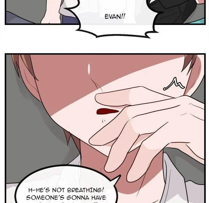 Chapter 35, page 92